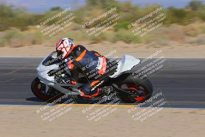 media/Nov-11-2023-SoCal Trackdays (Sat) [[efd63766ff]]/Turn 10 Inside (120pm)/